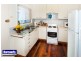 71 Longland Street, Redcliffe QLD 4020