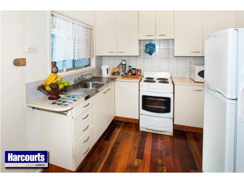 71 Longland Street, Redcliffe QLD 4020