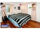 71 Longland Street, Redcliffe QLD 4020