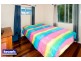 71 Longland Street, Redcliffe QLD 4020