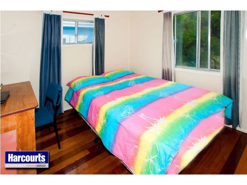 71 Longland Street, Redcliffe QLD 4020
