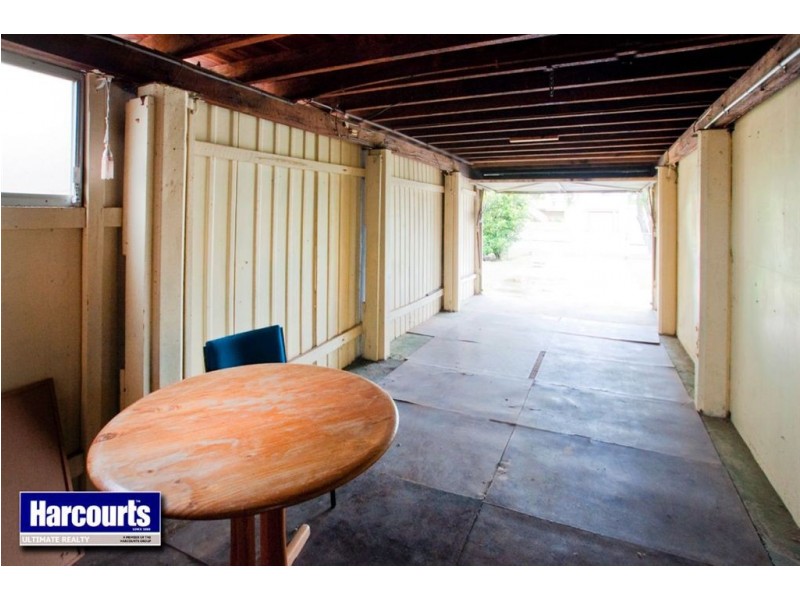 71 Longland Street, Redcliffe QLD 4020