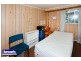 71 Longland Street, Redcliffe QLD 4020