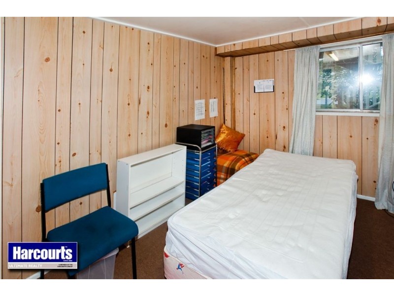71 Longland Street, Redcliffe QLD 4020