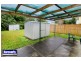 71 Longland Street, Redcliffe QLD 4020
