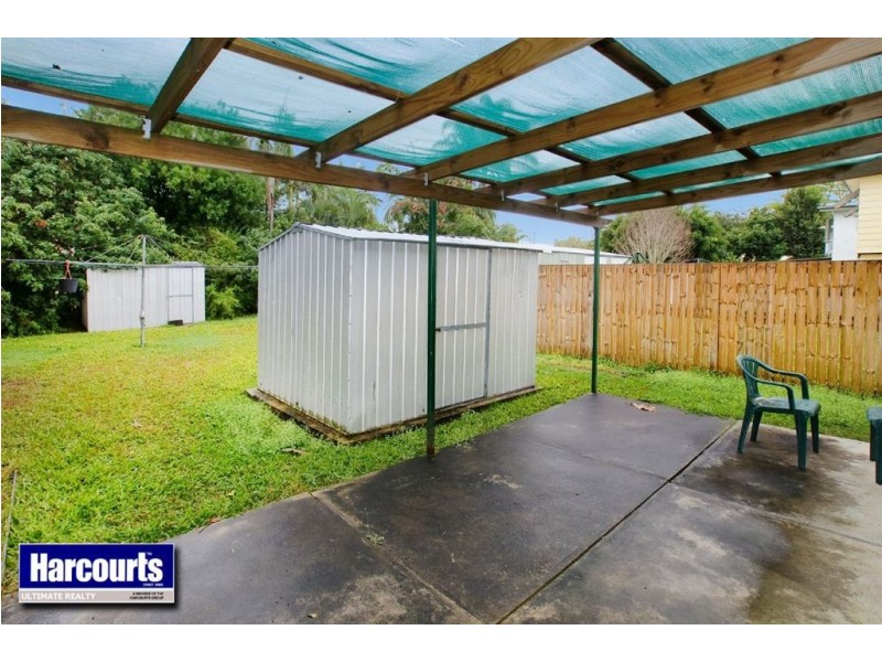 71 Longland Street, Redcliffe QLD 4020