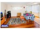 71 Longland Street, Redcliffe QLD 4020