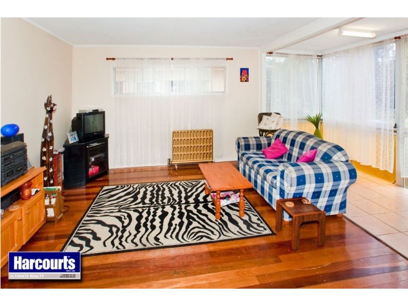 71 Longland Street, Redcliffe QLD 4020