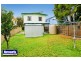 71 Longland Street, Redcliffe QLD 4020