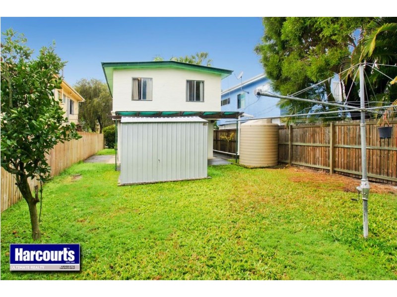 71 Longland Street, Redcliffe QLD 4020