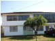 47 Scarborough Road, Scarborough QLD 4020