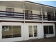 47 Scarborough Road, Scarborough QLD 4020