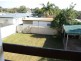 47 Scarborough Road, Scarborough QLD 4020