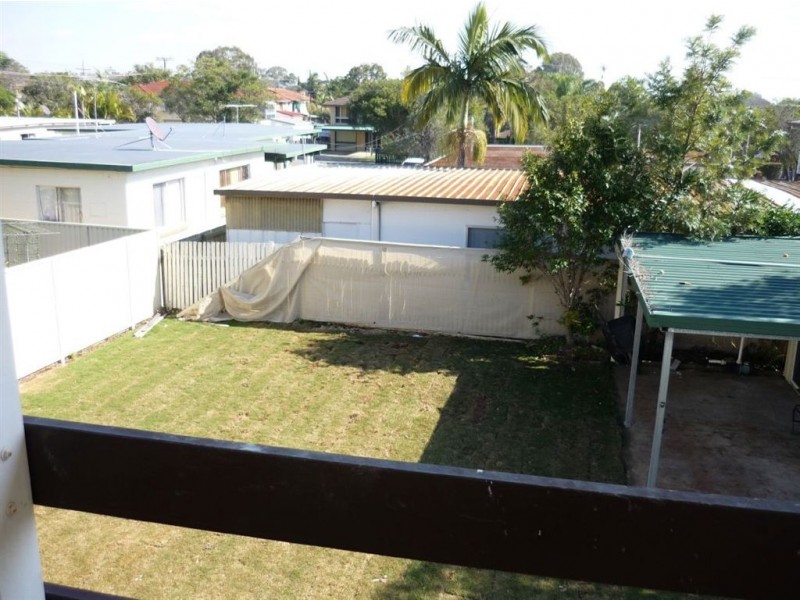 47 Scarborough Road, Scarborough QLD 4020