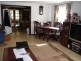 47 Scarborough Road, Scarborough QLD 4020