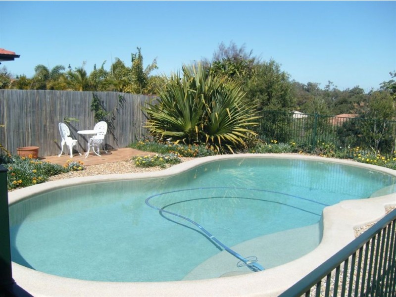 82 Mariner Boulevard, Deception Bay QLD 4508