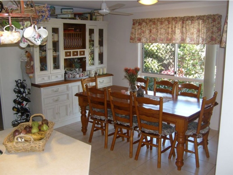 82 Mariner Boulevard, Deception Bay QLD 4508