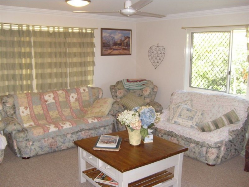 82 Mariner Boulevard, Deception Bay QLD 4508