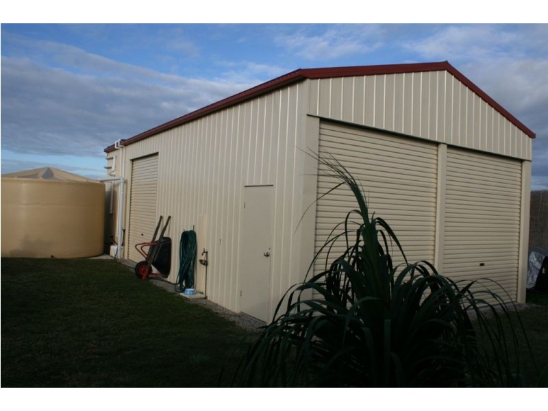 82 Mariner Boulevard, Deception Bay QLD 4508