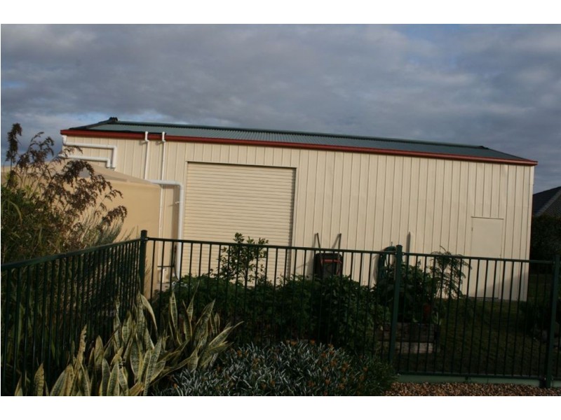 82 Mariner Boulevard, Deception Bay QLD 4508