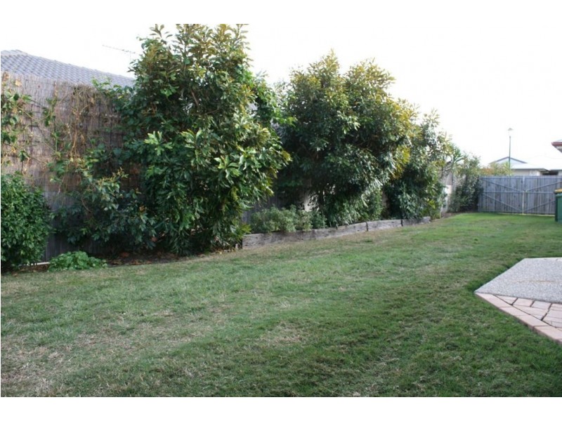 82 Mariner Boulevard, Deception Bay QLD 4508