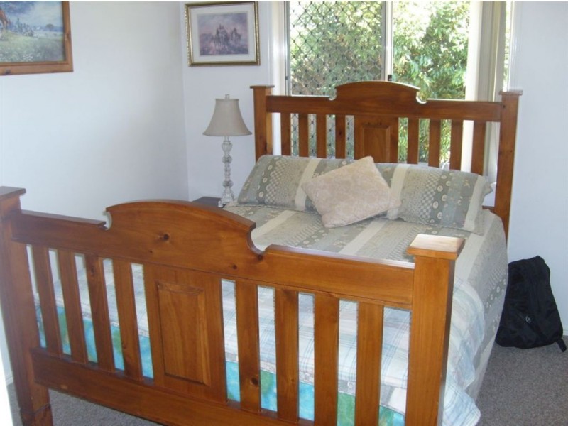 82 Mariner Boulevard, Deception Bay QLD 4508