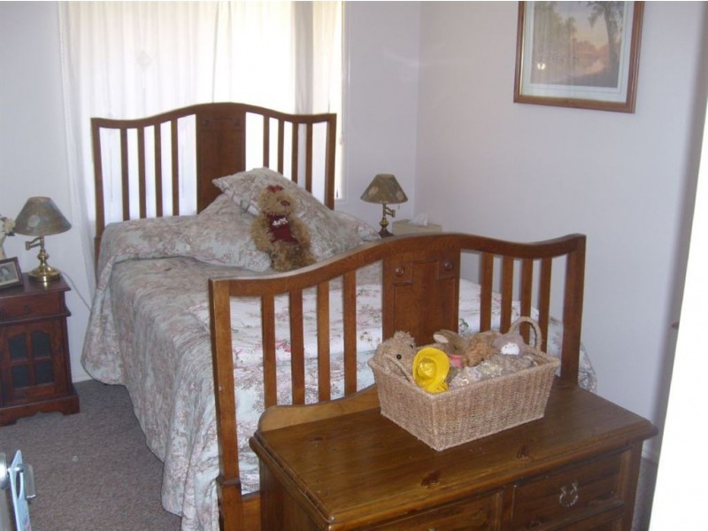 82 Mariner Boulevard, Deception Bay QLD 4508