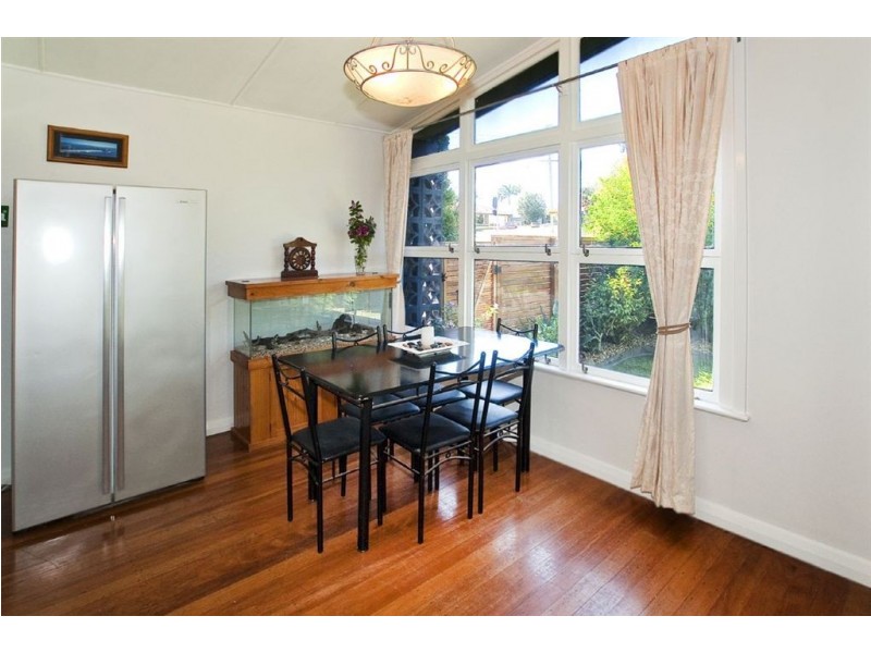 175 Scarborough Road, Scarborough QLD 4020