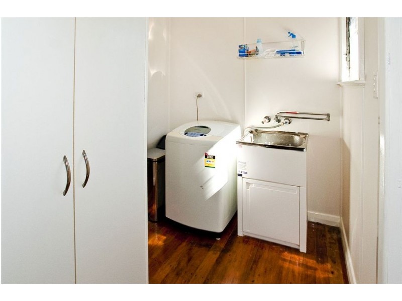 175 Scarborough Road, Scarborough QLD 4020