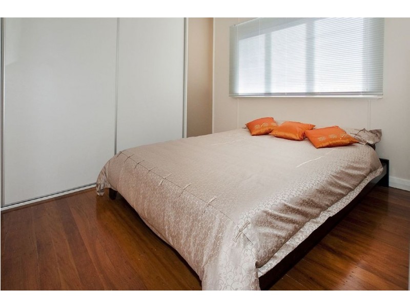 175 Scarborough Road, Scarborough QLD 4020