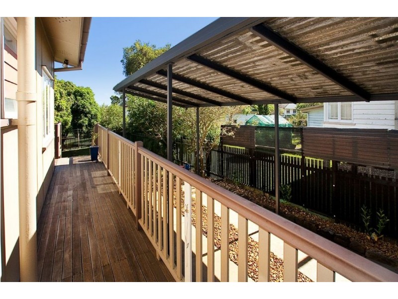 175 Scarborough Road, Scarborough QLD 4020