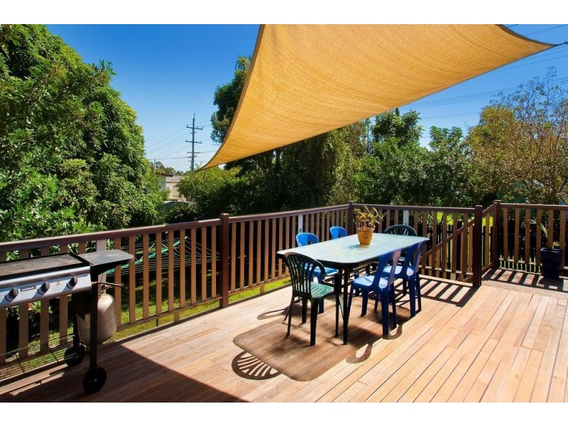 175 Scarborough Road, Scarborough QLD 4020