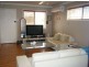 2/14 Dover Street, Margate QLD 4019