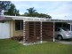 2/14 Dover Street, Margate QLD 4019