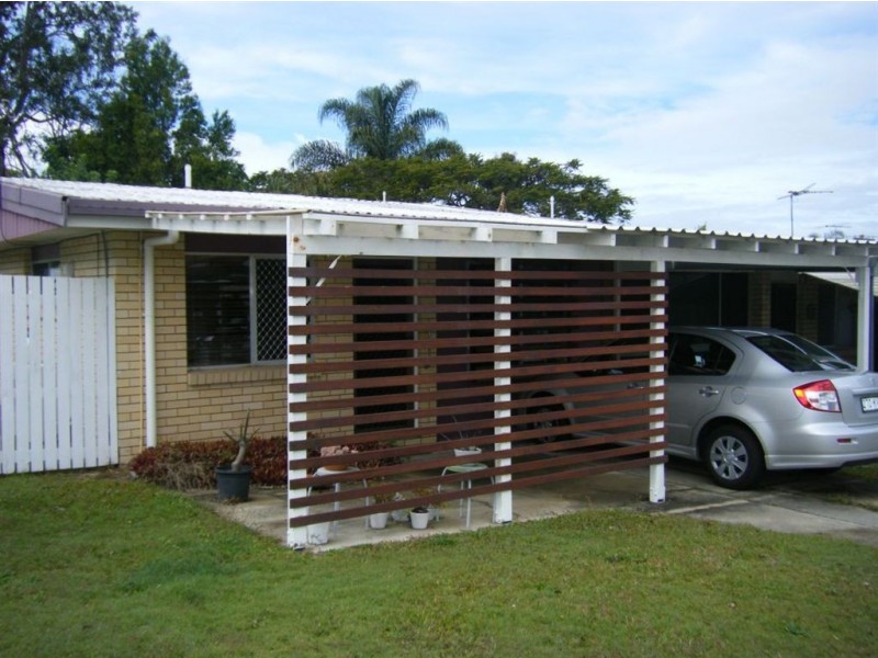 2/14 Dover Street, Margate QLD 4019