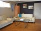 2/14 Dover Street, Margate QLD 4019
