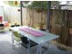 2/14 Dover Street, Margate QLD 4019