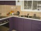 2/14 Dover Street, Margate QLD 4019