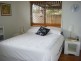 2/14 Dover Street, Margate QLD 4019