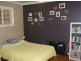2/14 Dover Street, Margate QLD 4019