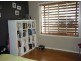 2/14 Dover Street, Margate QLD 4019