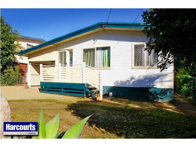 23 Kappella Street, Kippa-ring QLD 4021