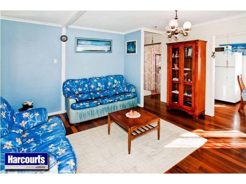 23 Kappella Street, Kippa-ring QLD 4021