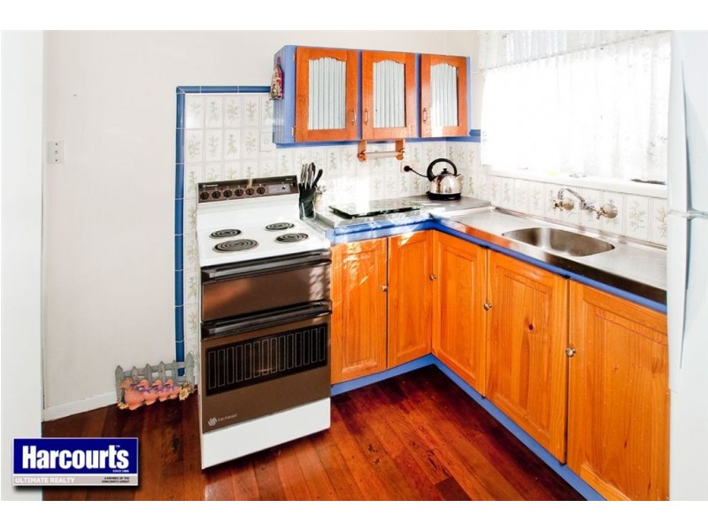 23 Kappella Street, Kippa-ring QLD 4021