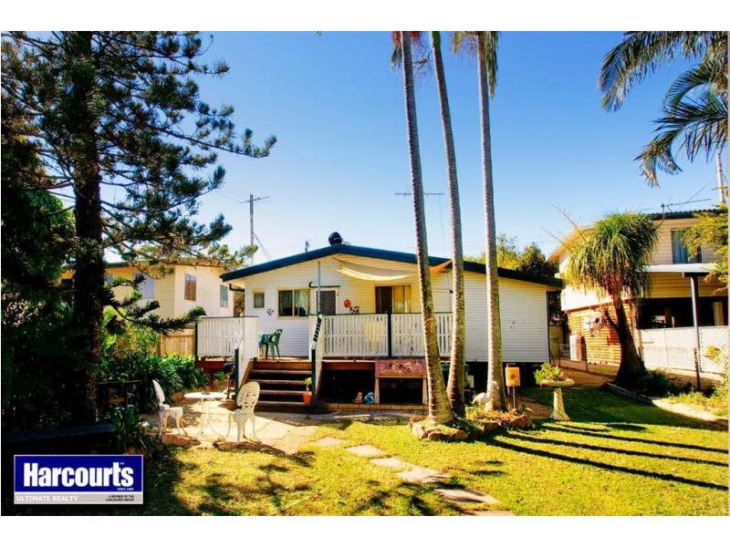 23 Kappella Street, Kippa-ring QLD 4021