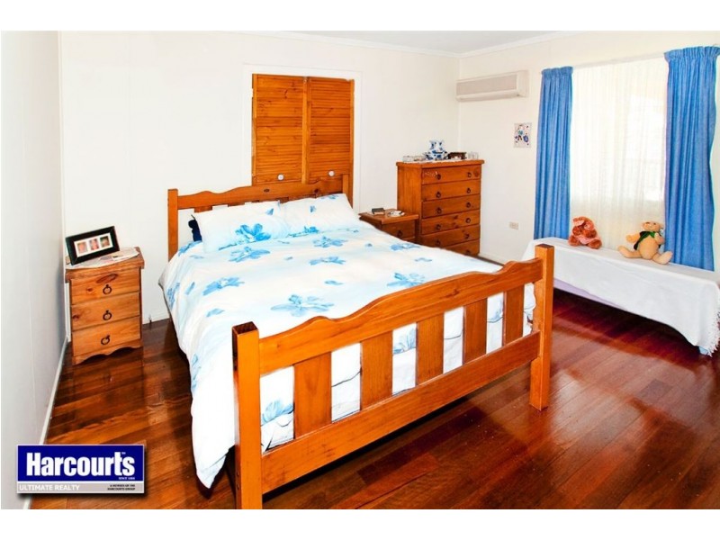 23 Kappella Street, Kippa-ring QLD 4021