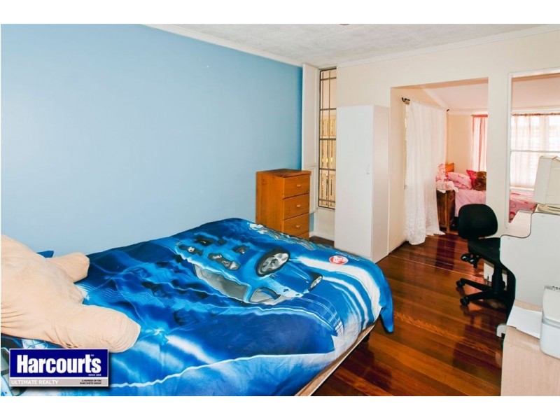 23 Kappella Street, Kippa-ring QLD 4021