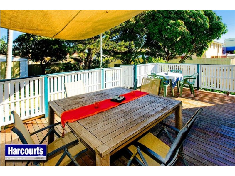 23 Kappella Street, Kippa-ring QLD 4021