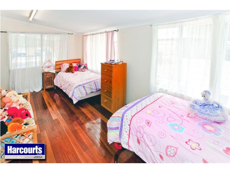 23 Kappella Street, Kippa-ring QLD 4021