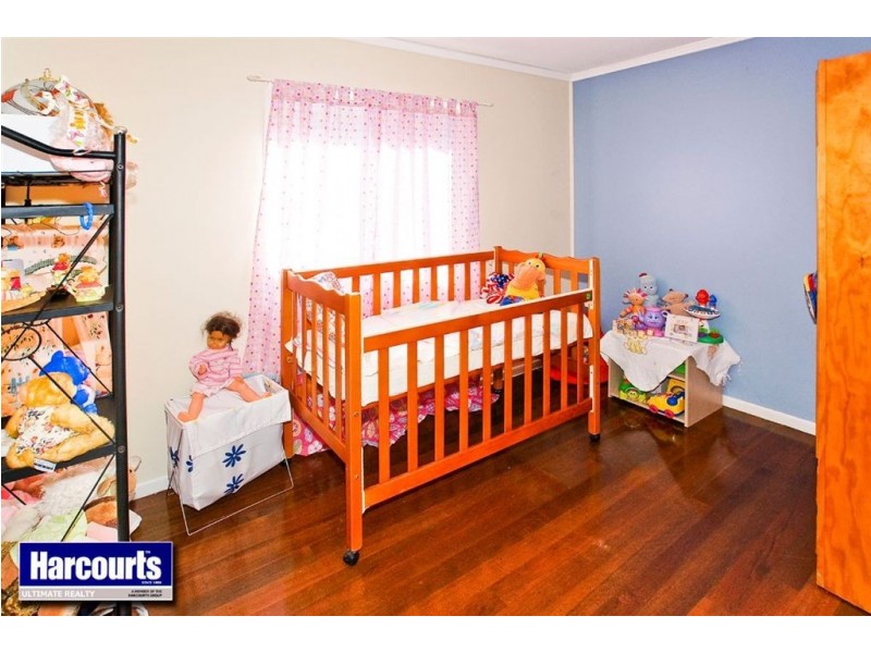 23 Kappella Street, Kippa-ring QLD 4021